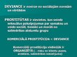 Prezentācija 'Deviance. Prostitūcija', 2.