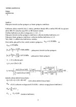 Konspekts 'Konisko zobratu aprēķins un konstruēšana', 2.