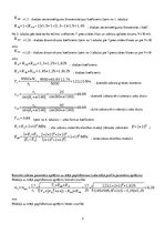 Konspekts 'Konisko zobratu aprēķins un konstruēšana', 3.