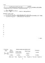 Konspekts 'Konisko zobratu aprēķins un konstruēšana', 5.