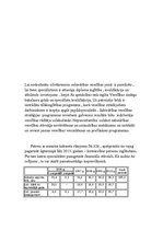 Konspekts 'Ieskaites darbs priekšmetā "Sabiedrības veselība un epidemioloģija"', 2.