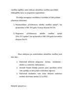 Konspekts 'Ieskaites darbs priekšmetā "Sabiedrības veselība un epidemioloģija"', 4.