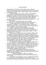 Referāts 'Portlandcements kā hidrauliska saistviela', 2.