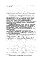 Referāts 'Portlandcements kā hidrauliska saistviela', 3.