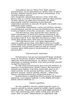 Referāts 'Portlandcements kā hidrauliska saistviela', 4.