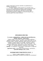 Referāts 'Portlandcements kā hidrauliska saistviela', 5.