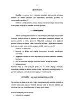 Referāts 'Konflikti organizācijā', 4.