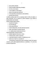 Referāts 'Konflikti organizācijā', 5.