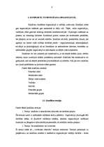 Referāts 'Konflikti organizācijā', 6.