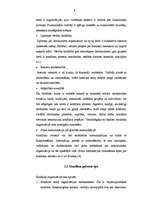 Referāts 'Konflikti organizācijā', 8.