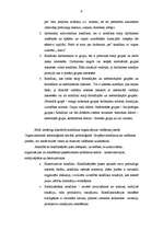 Referāts 'Konflikti organizācijā', 9.