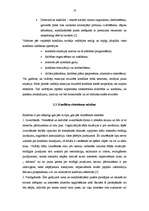 Referāts 'Konflikti organizācijā', 10.