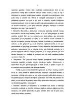 Referāts 'Konflikti organizācijā', 11.