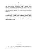 Referāts 'Konflikti organizācijā', 12.