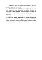 Referāts 'Konflikti organizācijā', 13.