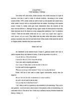 Referāts 'Modal Verbs in Legal Documents', 5.