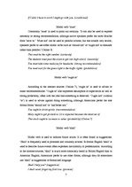 Referāts 'Modal Verbs in Legal Documents', 7.