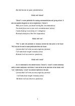 Referāts 'Modal Verbs in Legal Documents', 8.