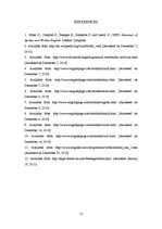 Referāts 'Modal Verbs in Legal Documents', 12.