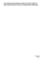 Konspekts 'Produkta reklāmas cikli', 2.