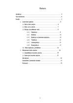 Referāts 'Matiņu likvidēšana', 2.