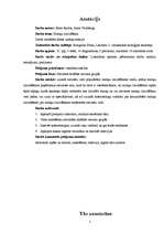 Referāts 'Matiņu likvidēšana', 3.