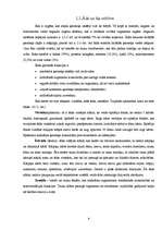 Referāts 'Matiņu likvidēšana', 6.