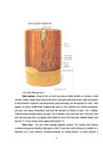 Referāts 'Matiņu likvidēšana', 8.