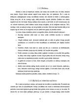 Referāts 'Matiņu likvidēšana', 10.