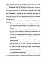 Referāts 'Matiņu likvidēšana', 11.