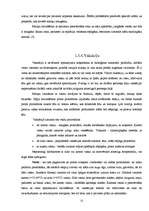 Referāts 'Matiņu likvidēšana', 12.