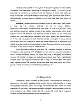 Referāts 'Matiņu likvidēšana', 13.