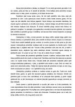 Referāts 'Matiņu likvidēšana', 14.