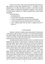 Referāts 'Matiņu likvidēšana', 15.