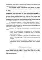 Referāts 'Matiņu likvidēšana', 16.