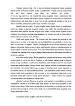 Referāts 'Matiņu likvidēšana', 17.