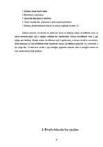 Referāts 'Matiņu likvidēšana', 18.