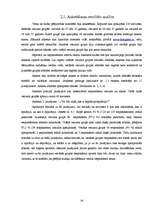 Referāts 'Matiņu likvidēšana', 19.