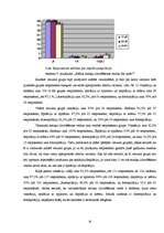 Referāts 'Matiņu likvidēšana', 20.