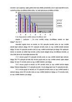 Referāts 'Matiņu likvidēšana', 22.
