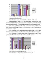 Referāts 'Matiņu likvidēšana', 23.