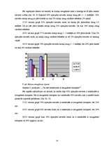 Referāts 'Matiņu likvidēšana', 24.