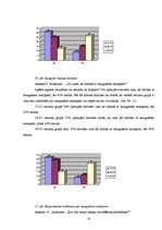 Referāts 'Matiņu likvidēšana', 25.