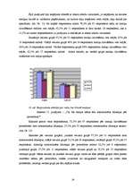 Referāts 'Matiņu likvidēšana', 26.