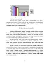 Referāts 'Matiņu likvidēšana', 27.