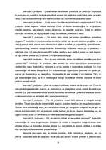 Referāts 'Matiņu likvidēšana', 28.