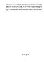 Referāts 'Matiņu likvidēšana', 29.