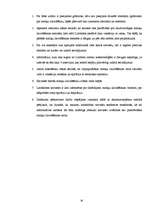 Referāts 'Matiņu likvidēšana', 30.