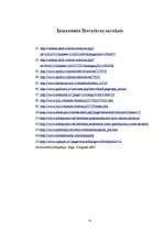 Referāts 'Matiņu likvidēšana', 31.