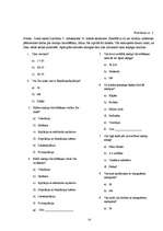 Referāts 'Matiņu likvidēšana', 33.